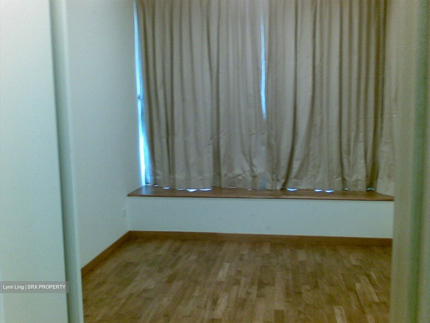 One Oxley Rise (D9), Apartment #316099311